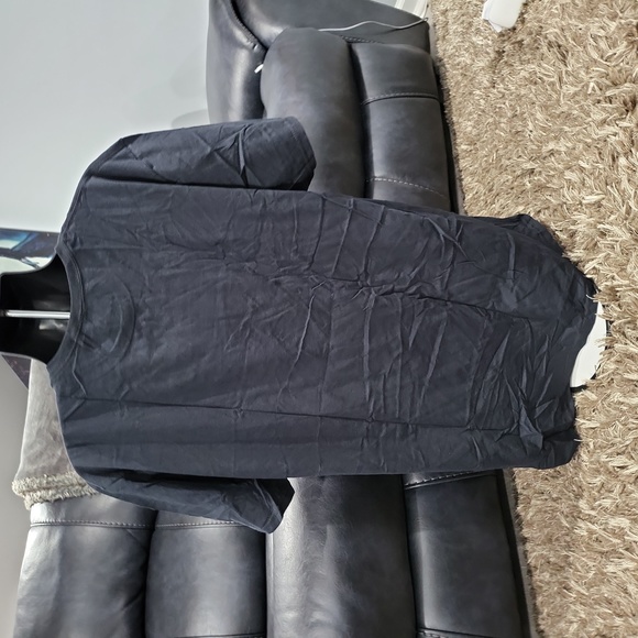 "Marvel Black Panther" Graphic T-Shirt - Picture 3 of 4